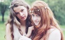 男人和女人出軌的原因各是什么？