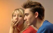 洗澡的姿勢能看出女人是否忠誠？