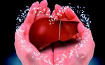 如何有效的養肝護肝？中醫傳授6大護肝秘訣