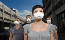 霧霾天怎養(yǎng)生護(hù)肺？3種呼吸教你養(yǎng)肺