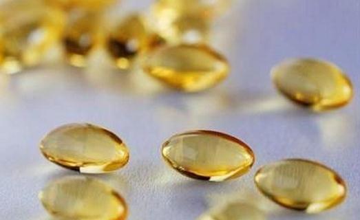 食用明膠是什么？對健康有什么影響？