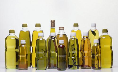 吃什么油更健康？怎樣鑒別食用油的質量？