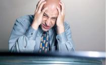 中年補腎有哪些誤區？