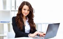 白領族一定要避開這些飲食誤區