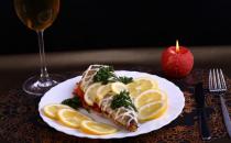 上班族晚餐常見誤區有哪些呢