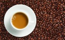 上班族喝咖啡有什么好處？
