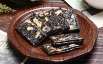 阿膠有什么功效？如何正確保存阿膠？