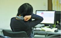 什么是現代職業病？有哪些預防對策？