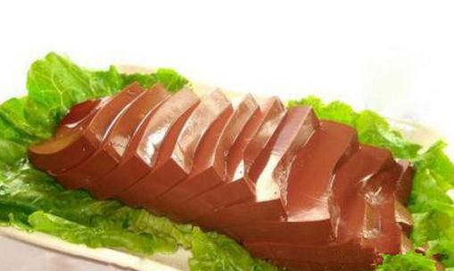 吃什么食物能補鐵？補鐵要注意什么？