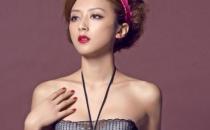 怎么讓胸部第二次發育？豐胸攻略