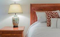 開(kāi)燈睡覺(jué)影響生育能力