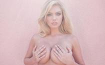 如何打造完美胸型？選擇合身的胸罩