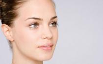 蘋果肌豐頰手術有哪些作用