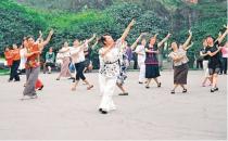 提醒！不當運動易誘發心梗