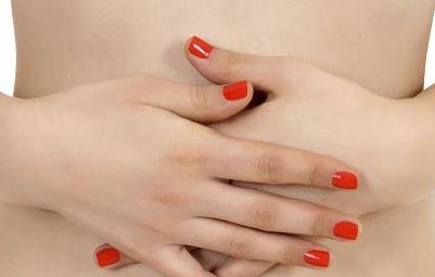 卵巢早衰 8大保養秘方要記牢