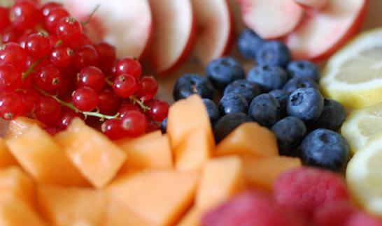 菌類包括哪些？多食菌類可美膚