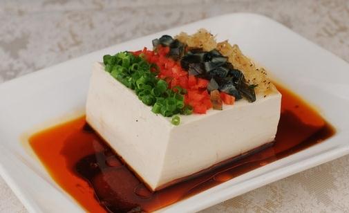 為什么我們會去缺鈣？缺鈣的原因