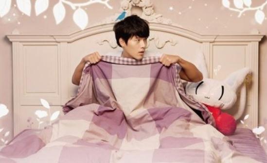 易疲勞吃什么？香蕉緩解疲勞