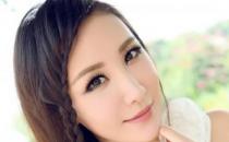 不想再做黃臉婆 皮膚保養有哪些小秘訣