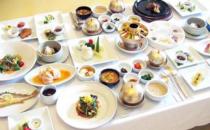 吃什么可以緩解手腳冰涼？