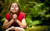 怎么才能白起來？肌膚美白方法