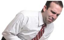 秋季養生 男人秋季胃脹怎么調理