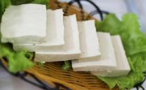 豆腐和什么食物最搭配？