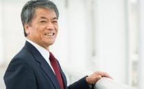 這些運動能夠預防男性發福