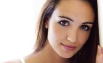 日常遠離乳腺增生的五個妙招