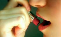 男人最喜歡哪種女人？腰和臀部是重點