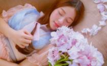 男女同居需要注意什么？處理好長輩問題