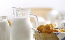 6種食物吃多了會導致脫發(fā)