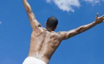 男人提高精子質量的營養食譜大全