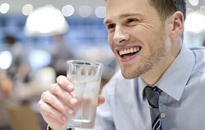 腎癌為什么偏愛男性 如何預(yù)防腎癌