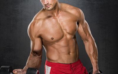 男人運(yùn)動鍛煉小心 注意6大禁忌