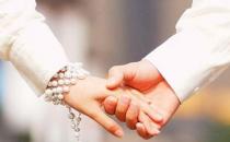 女人熱戀會有什么奇怪現象？