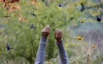 怎么讓男人更加迷戀離不開你？