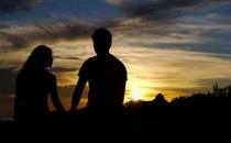 女人最討厭什么男人？婆婆媽媽的男人