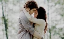 你的戀愛開心嗎？戀愛不快樂的表現(xiàn)