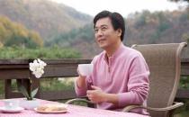 男人養生要怎么做？男人養生的方法