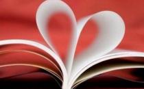 一見鐘情是什么感覺？戀愛的感覺是什么？