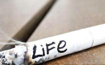 吸煙的危害 男人抽煙10大危害