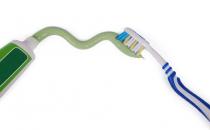 去黑頭有高招，三大偏方輕松搞定