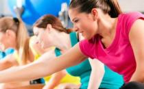 身體健康的五大標(biāo)準(zhǔn)