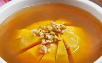 助你擺脫氣血兩虛的養生湯