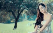 女人需要如何驅除寒氣