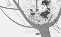 女人怎么談好戀愛？不要用分手威脅