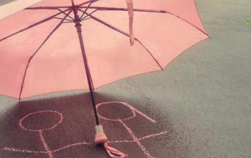 怎么俘獲一個男人心？用智慧武裝自己