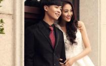 外國人都是怎么過情人節的？