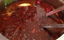 盤點易導致胃病發生的九種食物